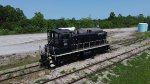 MIDWEST 1515